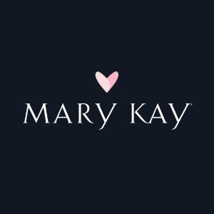 Mary Kay