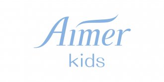 Aimer kids