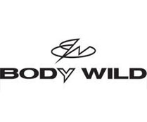 BODY WILD