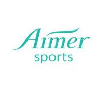 Aimer Sports