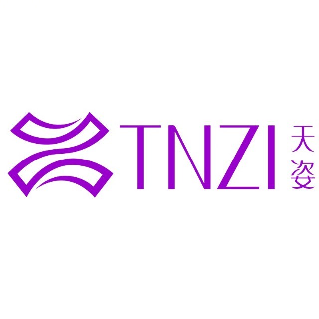 TNZI