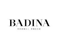 BADINA