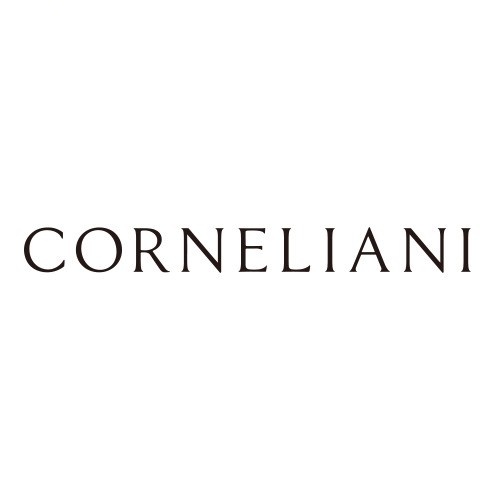 CORNELIANI