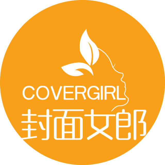 COVERGIRL