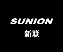 SUNION