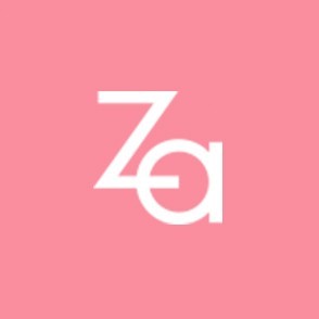 ZA