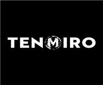 TEN MIRO