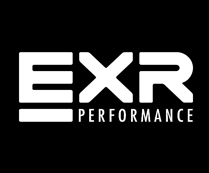 EXR