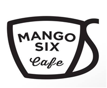 MANGOSIX