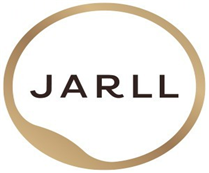 JARLL