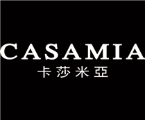 CASAMIA