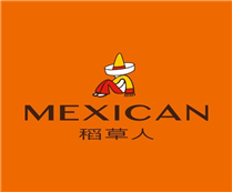 MEXICAN