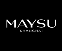 MAYSU