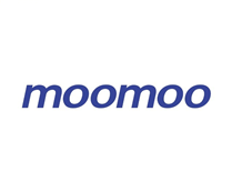 MooMoo童装