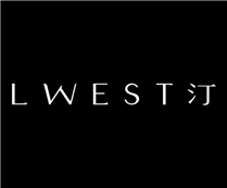 LWEST