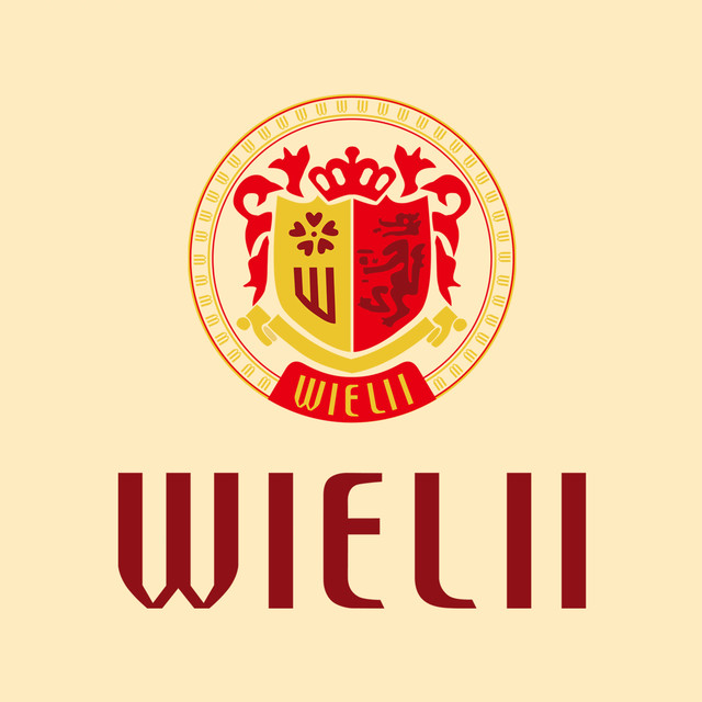 WIELII