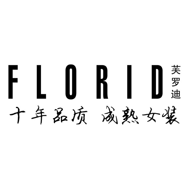 FLORID