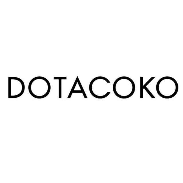 Dotacoko