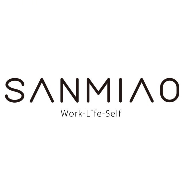 SANMIAO