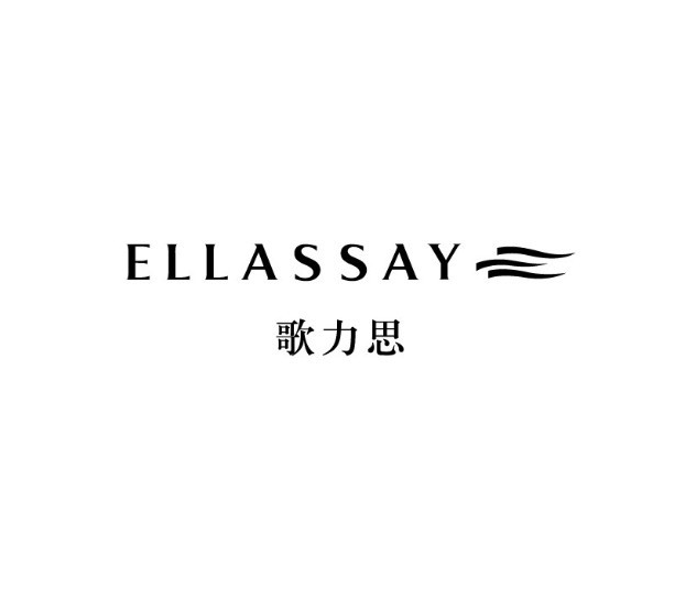 ELLASSAY