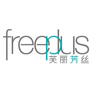 Freeplus