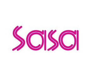 Sasa