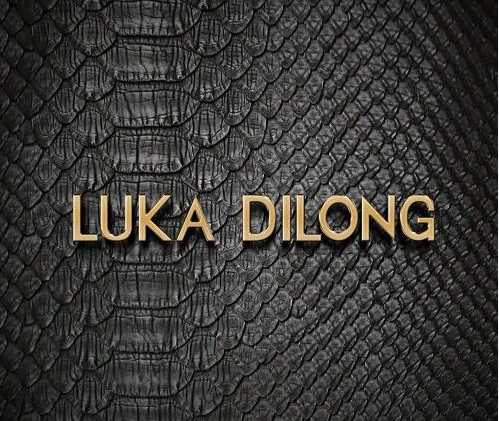 LUKA DILONG