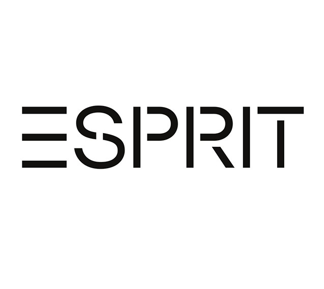 ESPRIT