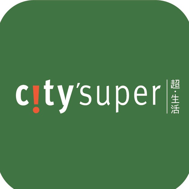 city'super