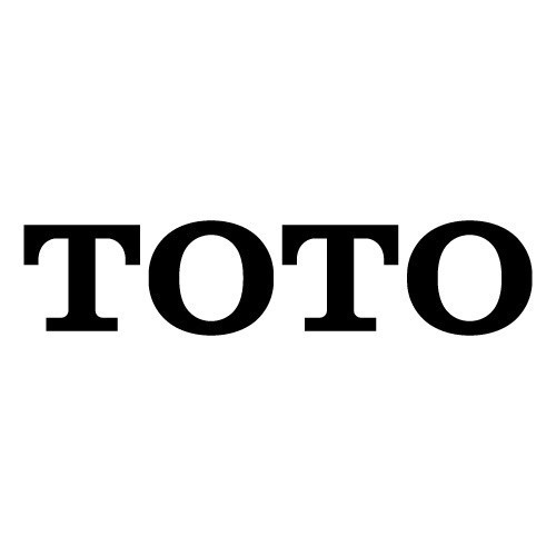 TOTO卫浴