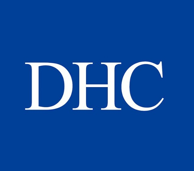 DHC