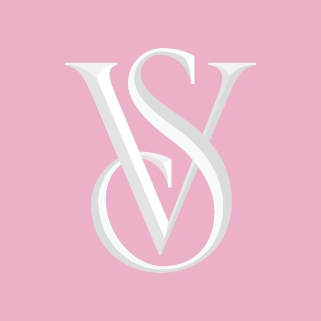 VICTORIAS SECRET