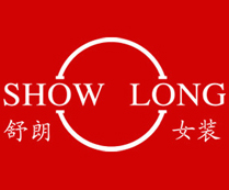 SHOW LONG