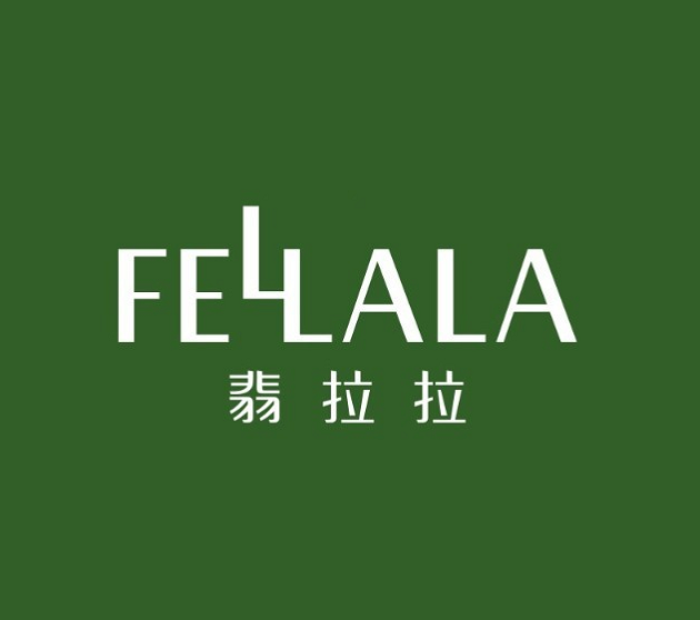 FELLALA