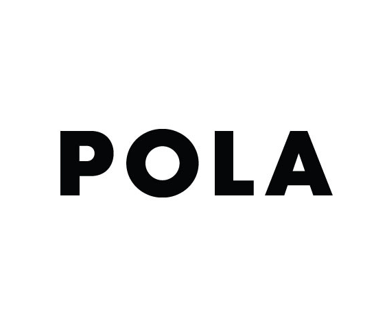 POLA