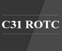 C31 ROTC