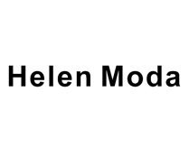 Helen Moda