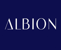 ALBION