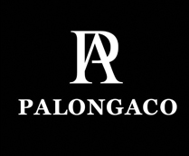 PALONGACO