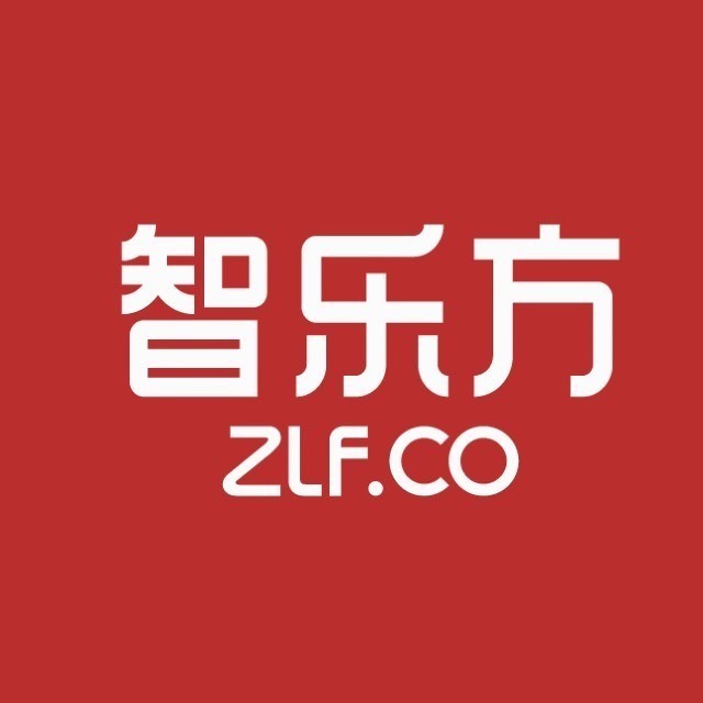 ZLF.CO智乐方