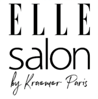 Elle salon