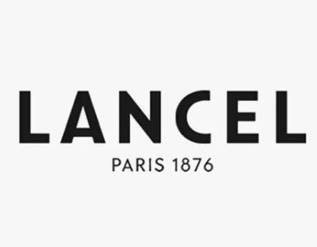 Lancel