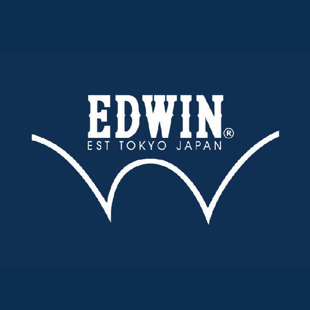 EDWIN