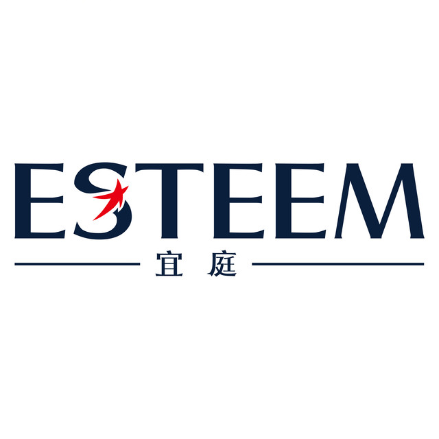 ESTEEM