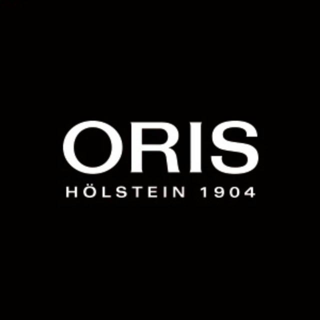 oris