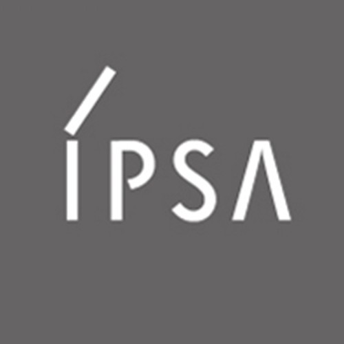 IPSA