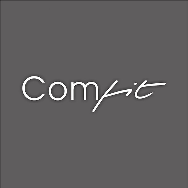 Comfit