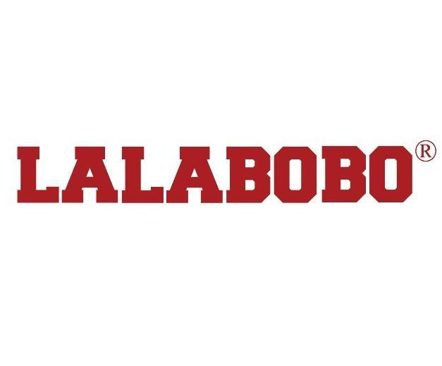 LALABOBO