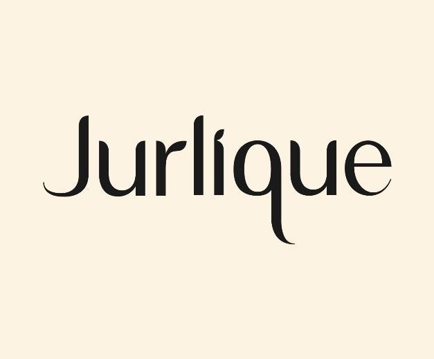 Jurlique