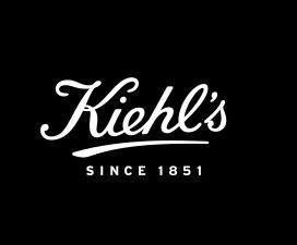 Kiehls